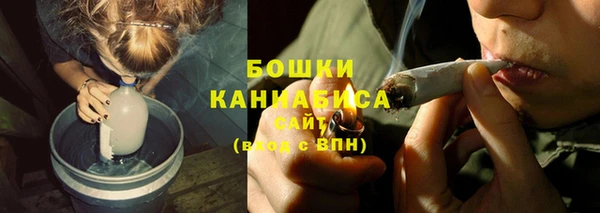 бошки Алзамай